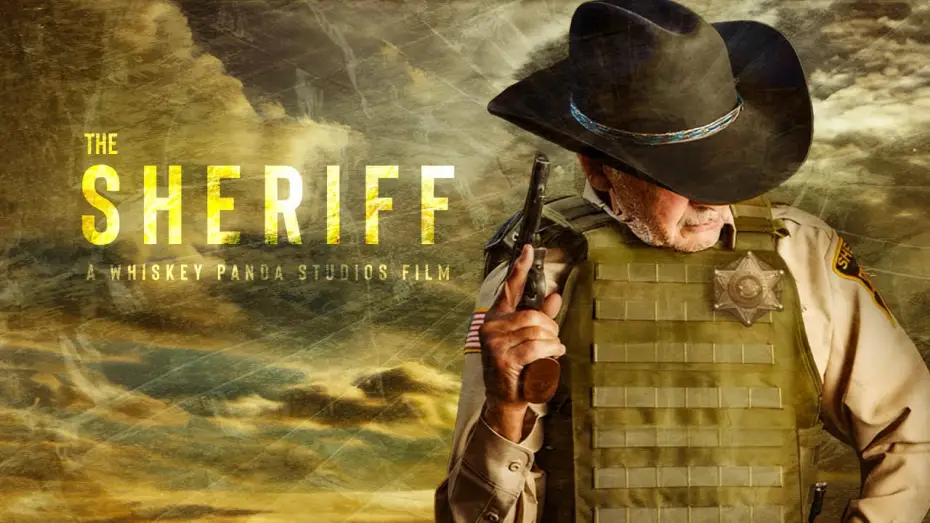 Wideo do filmu The Sheriff — The Sheriff Movie | Official Release Trailer