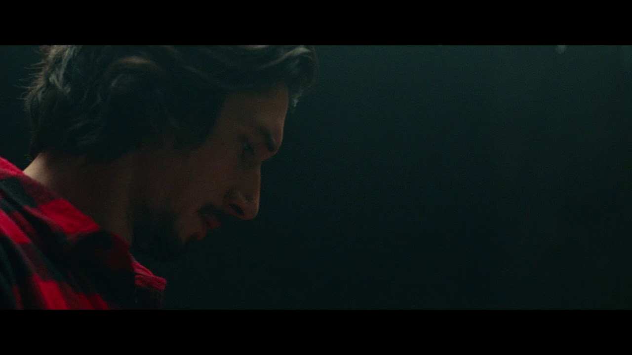 Wideo do filmu Czarne Bractwo. BlacKkKlansman — BLACKkKLANSMAN - "Pass the Muster" Clip - Now Playing