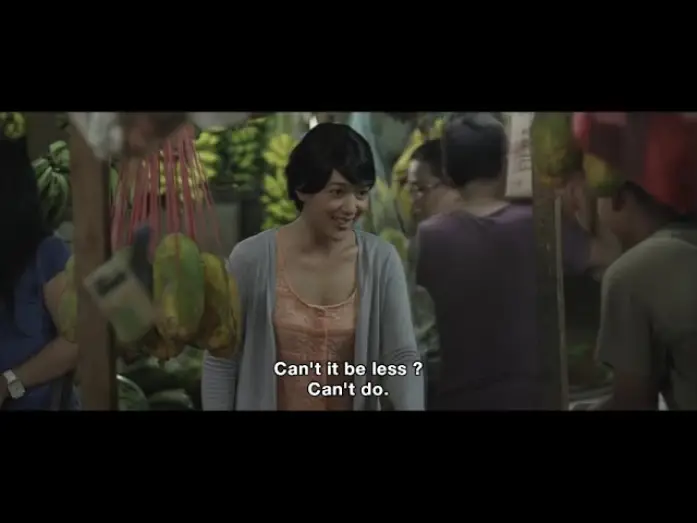 Wideo do filmu Raid 2: Infiltracja — THE RAID 2 ALL DELETED SCENES ACCORDING TO THE TIMELINE | ENG SUB!