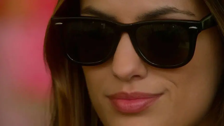 Wideo do filmu Freaky Deaky — 'Freaky Deaky' Trailer HD