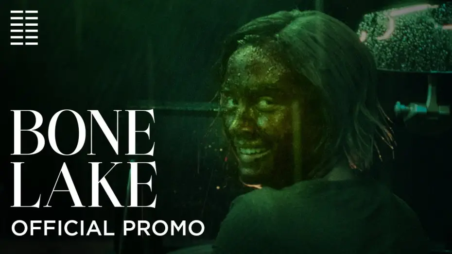 Wideo do filmu Bone Lake — :15 Memories