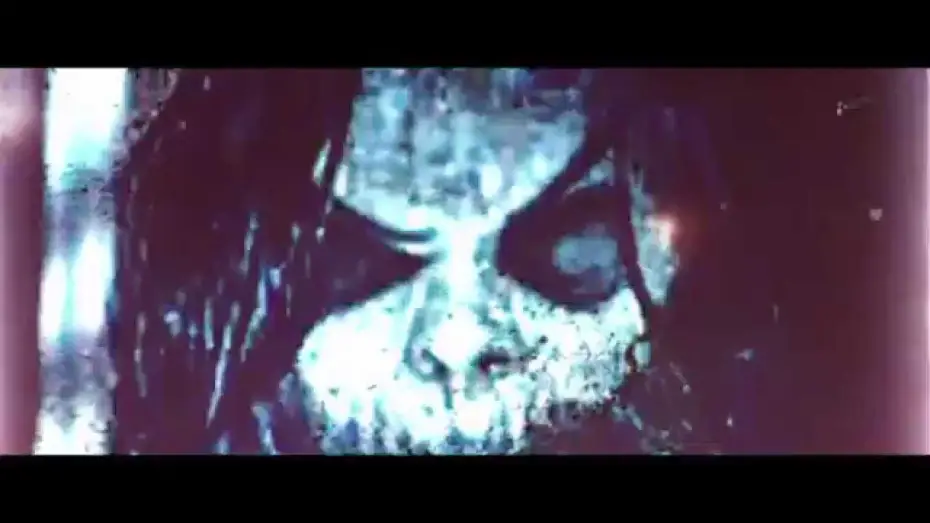 Wideo do filmu Sinister 2 — SINISTER 2 - Teaser VOST