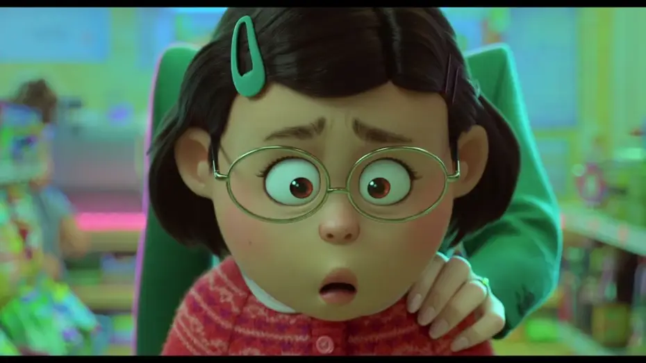 Wideo do filmu To nie wypanda — 24 de mayo solo en cines