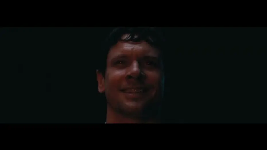 Wideo do filmu Grzesznicy — Spot "Brothers"