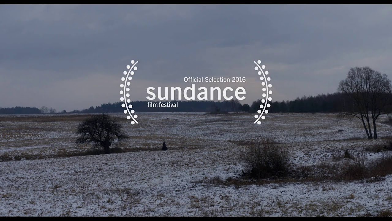 Wideo do filmu Niewinne — Official Trailer