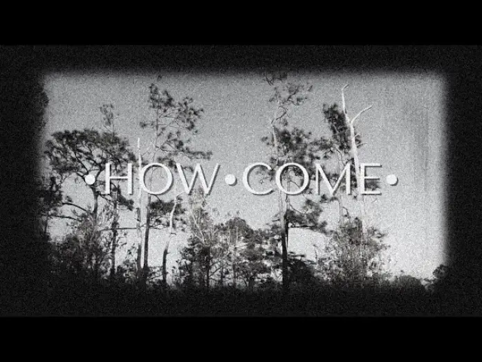 Wideo do filmu How Come — How Come (2026) A Short Film by Madi and Hallie