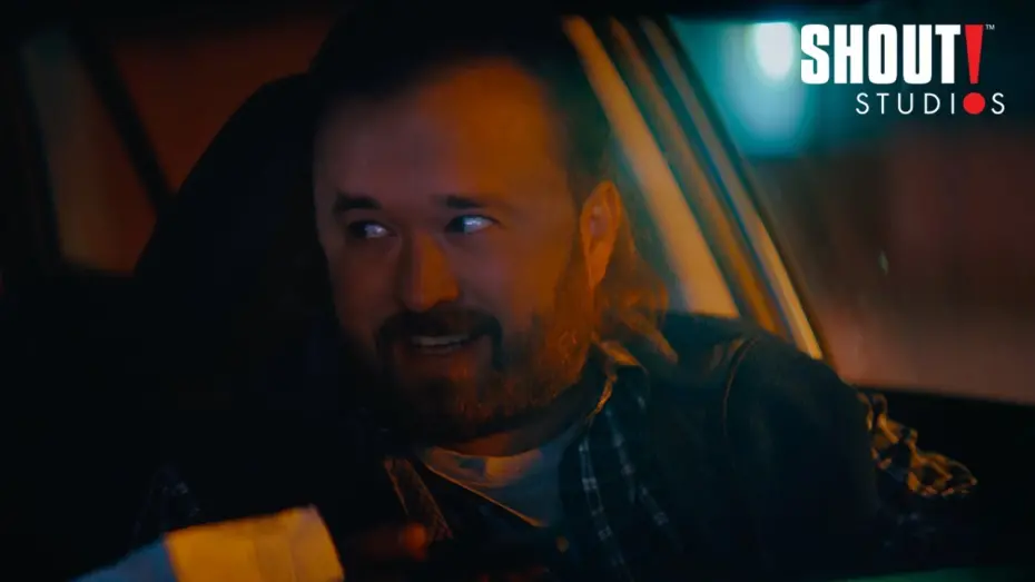 Wideo do filmu Drugstore June — Phone Magic