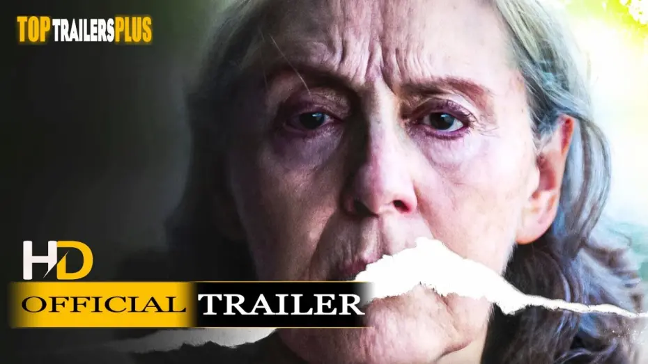 Wideo do filmu Wołanie o prawdę — Noise (Ruido)   Trailer  Netflix YouTube | Drama Movie
