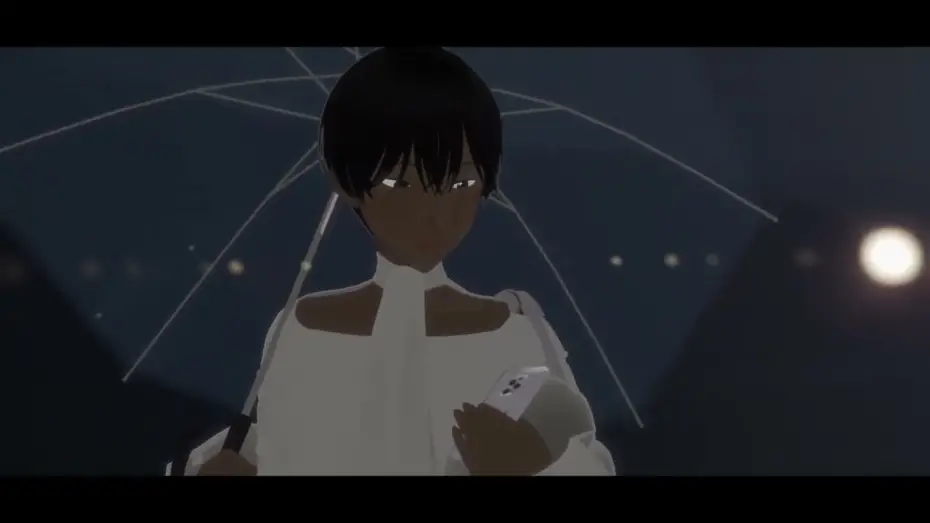 Wideo do filmu No Love 1/2 — No Love 1/2 - Announcement