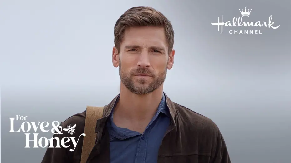 Wideo do filmu For Love & Honey — Sneak Peek