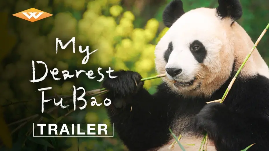 Wideo do filmu 안녕, 할부지 — Official Trailer [Subtitled]