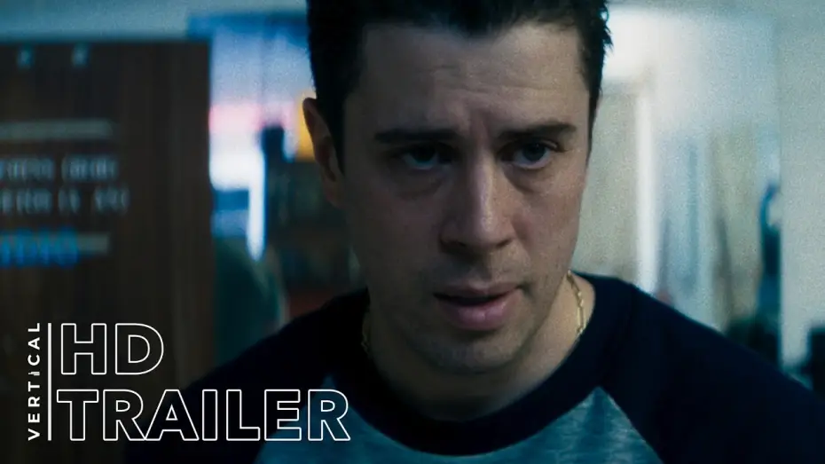 Wideo do filmu Salvable — UK Trailer