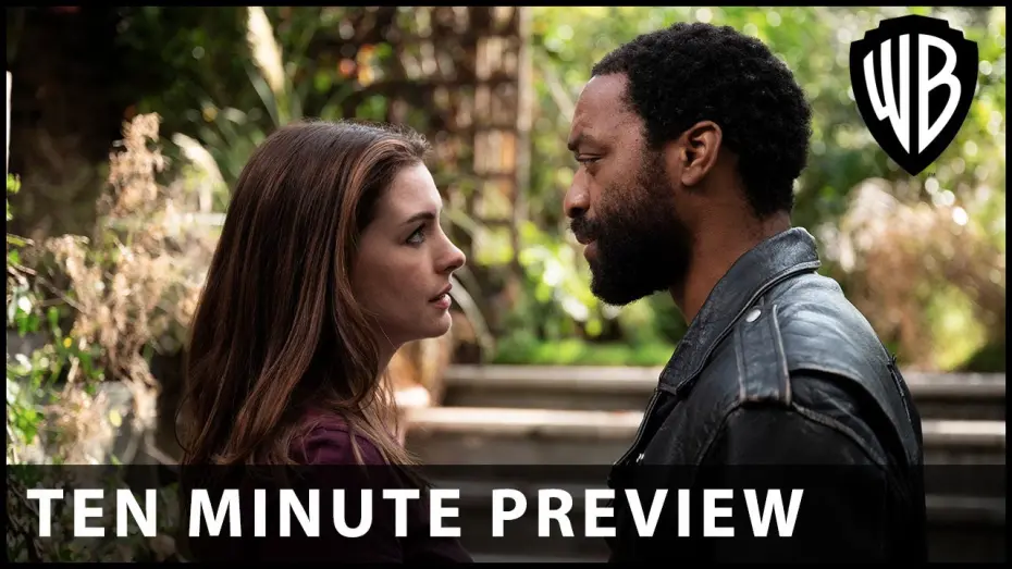 Wideo do filmu Skazani na siebie — Full Movie Preview
