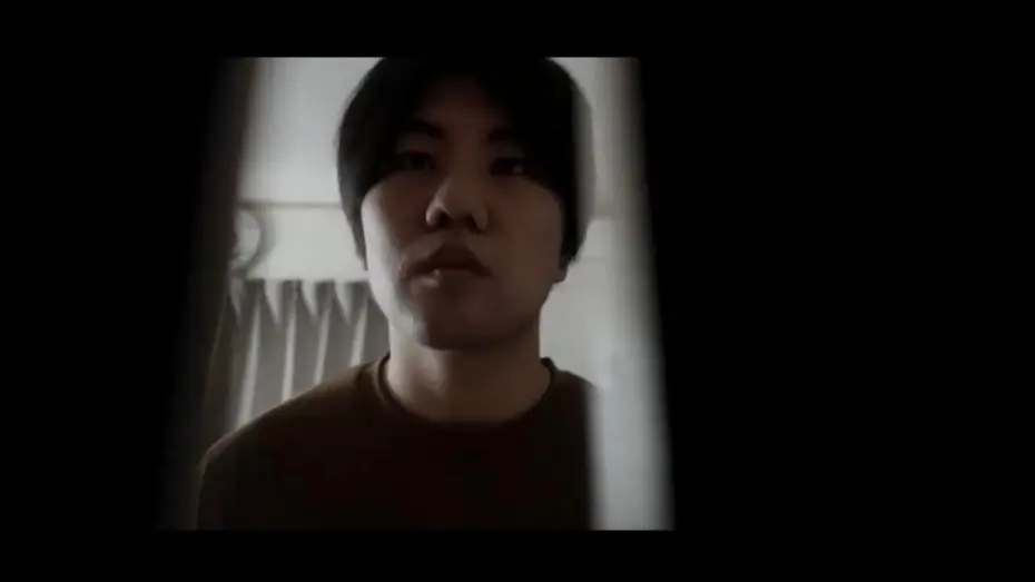 Wideo do filmu closet — Japan Horror Film Competition : closet - JAPANESE FILM FESTIVAL ONLINE 2024