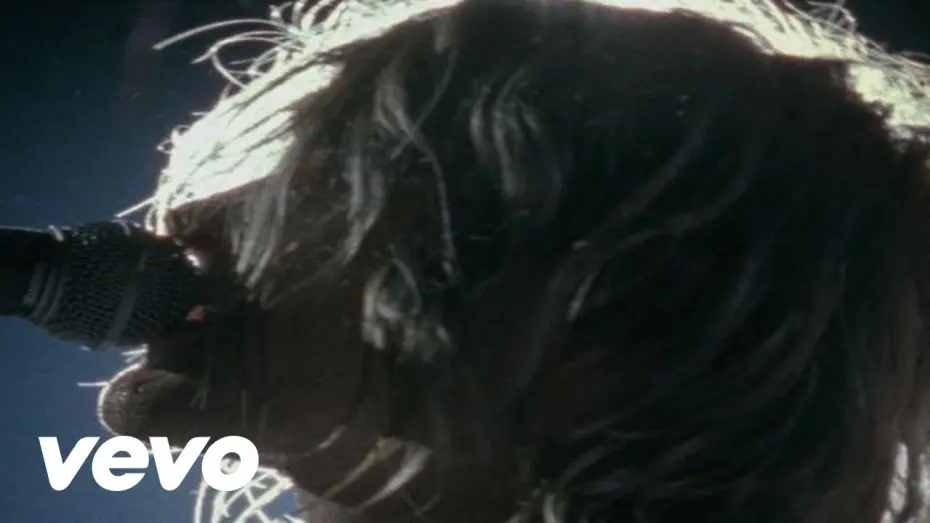 Wideo do filmu Nirvana: Live at the Paramount — Nirvana - Nevermind & Live At The Paramount (Trailer)