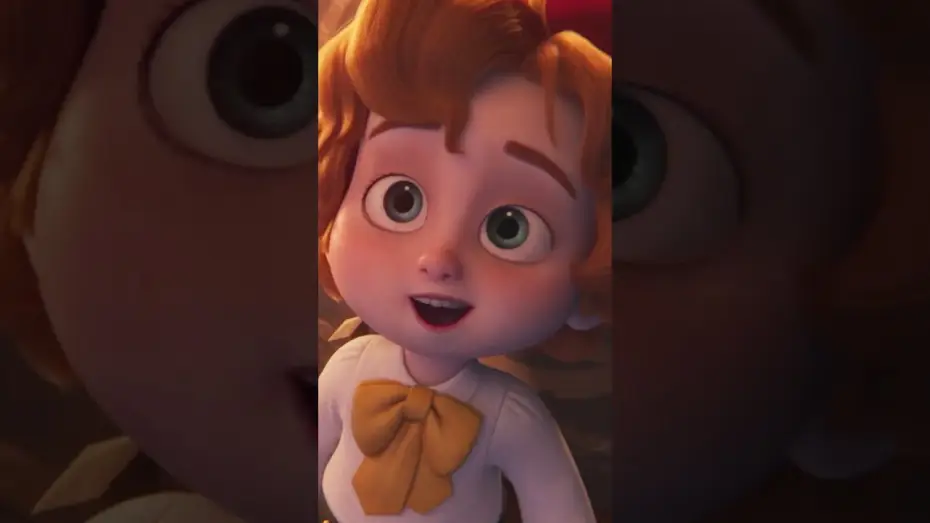 Wideo do filmu The King of Kings — Returning to Cinemas December 26th!