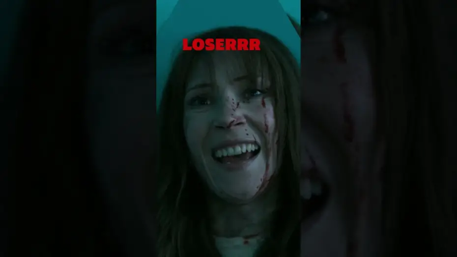 Wideo do filmu Baw się dobrze i przeżyj — Mixed Messages