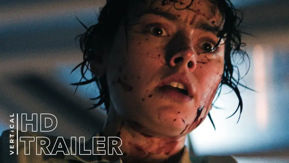 Wideo do filmu We Bury the Dead — Official Trailer
