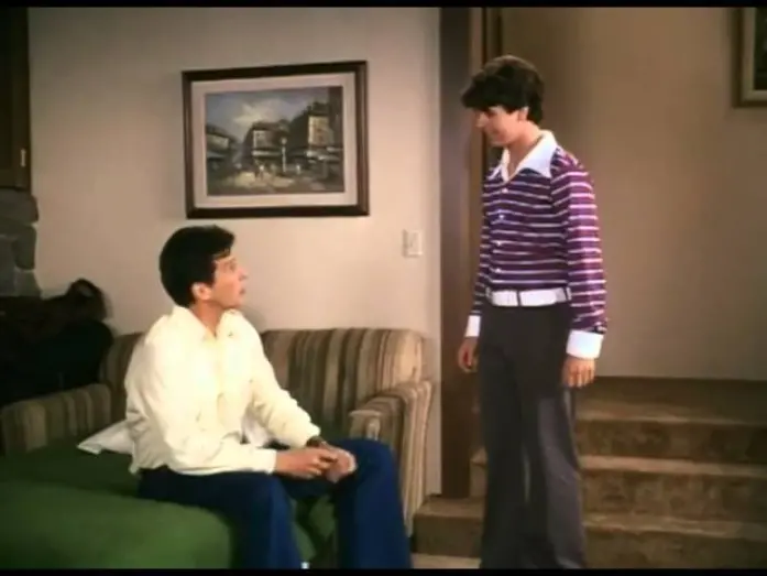 Wideo do filmu A Very Brady Sequel — A Very Brady Sequel Trailer 1996