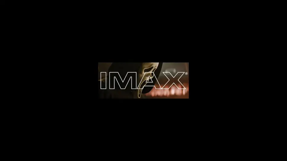 Wideo do filmu Krzyk 7 — Kills bigger than you’ve ever seen. Ghostface is coming to IMAX for the first time.