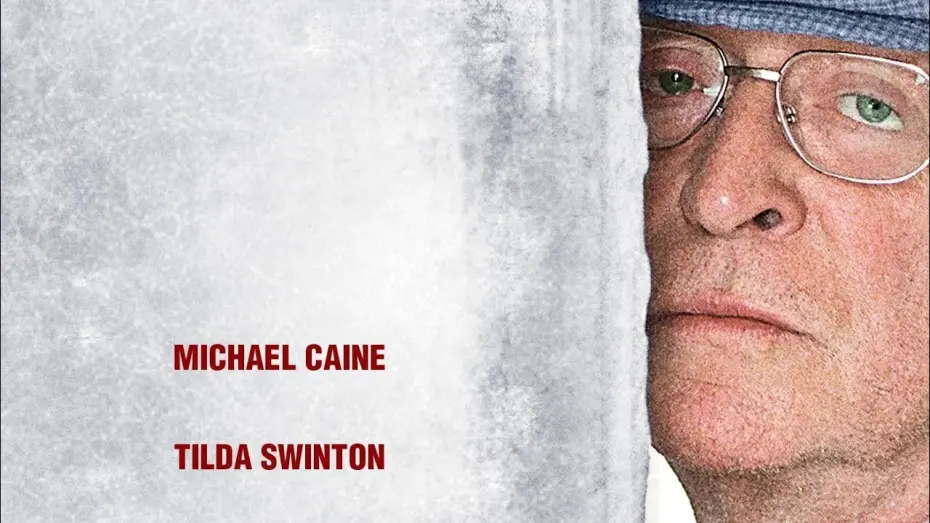 Wideo do filmu The Statement — Official Trailer - THE STATEMENT (2003, Michael Caine, Tilda Swinton)