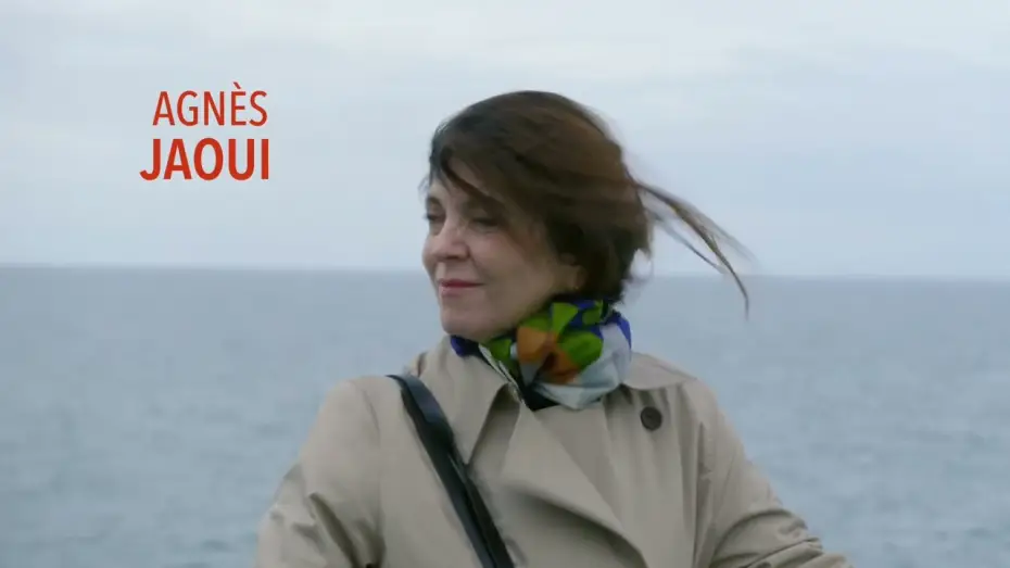 Wideo do filmu Ma vie ma gueule — MEIN LEBEN, MEIN DING | offizieller Trailer | ab 18.06.26 im Kino