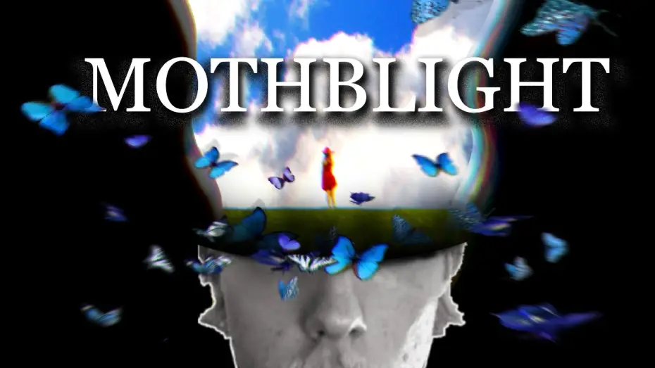 Wideo do filmu MothBlight — MOTHBLIGHT (2026) - Short Film