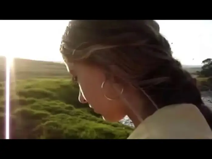 Wideo do filmu My Irish Goodbye — My Irish Goodbye (alt ending) - short film