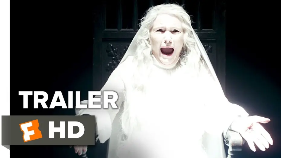 Wideo do filmu Śmierć w ogniu — Trash Fire Official Trailer 1 (2016) - Adrian Grenier Movie