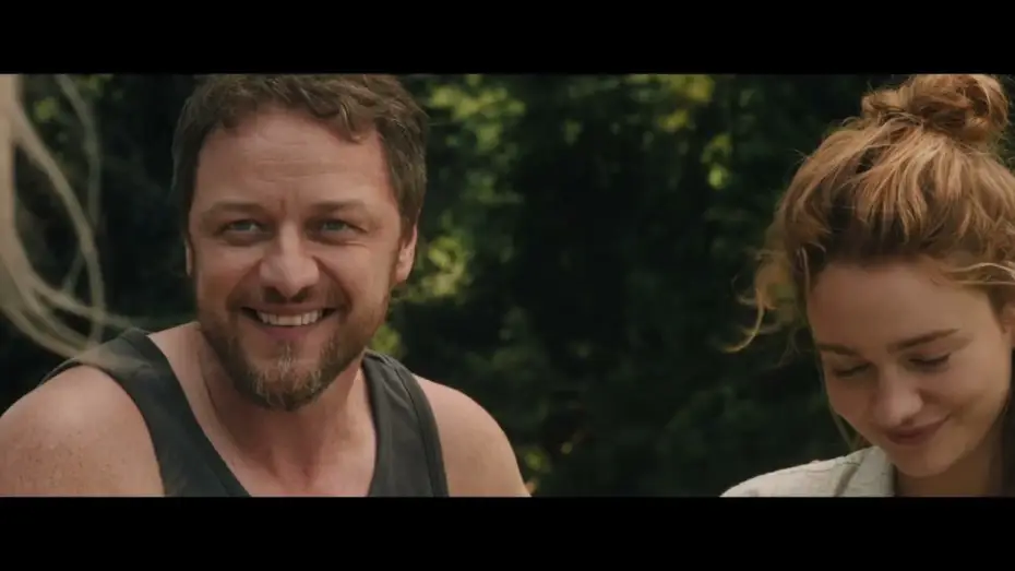 Wideo do filmu Nie mów zła — TV Spot #14A