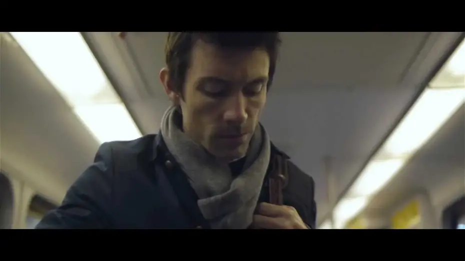 Wideo do filmu Upstream Color — Starlings