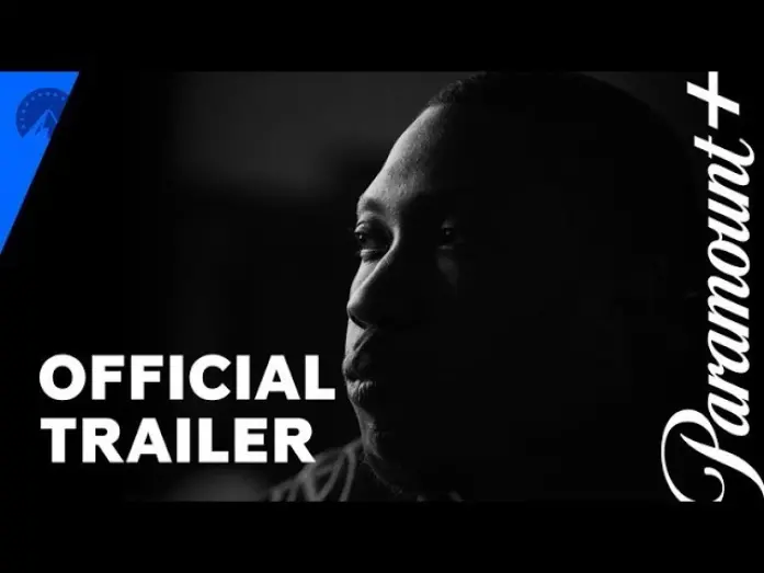 Wideo do filmu As We Speak: Rap Music on Trial — Trailer 2
