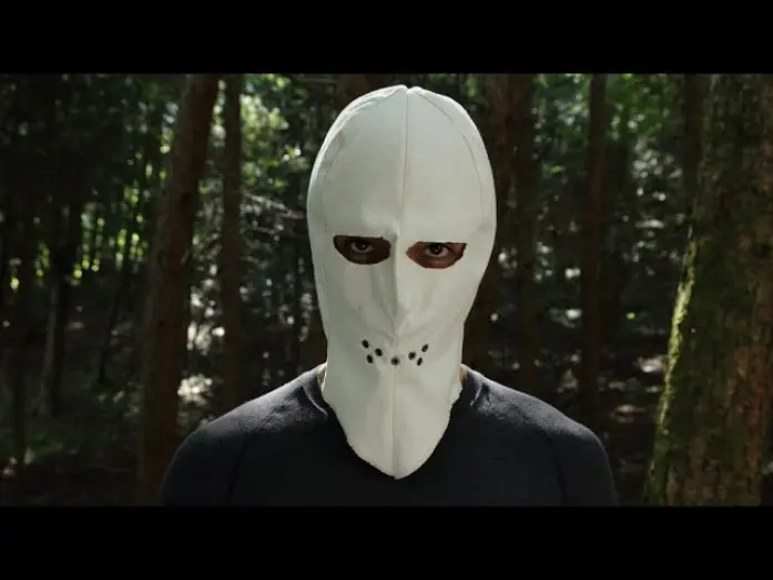 Wideo do filmu キラーズ — Убийцы - Официальный русский трейлер (2021)