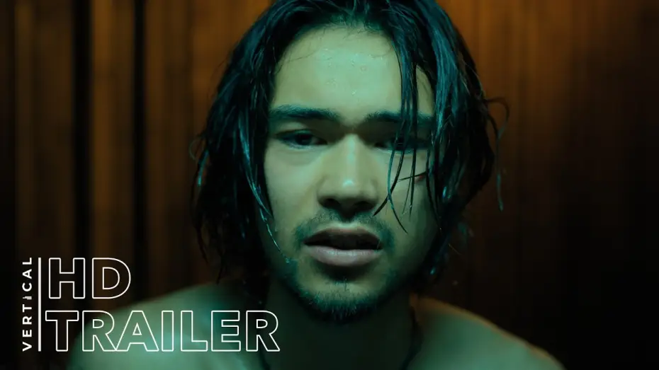 Wideo do filmu Last Days — Official Trailer