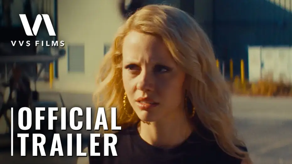 Wideo do filmu MaXXXine — Trailer #2