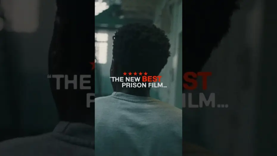 Wideo do filmu Wasteman — ever held your breath without realising?