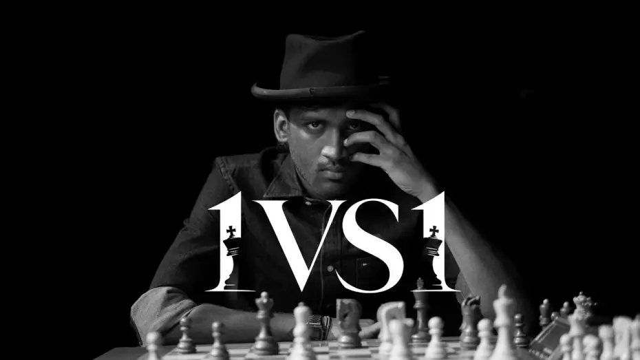 Wideo do filmu 1 vs 1 — 1V1 Goofygen Chess Short Flim [tamil]
