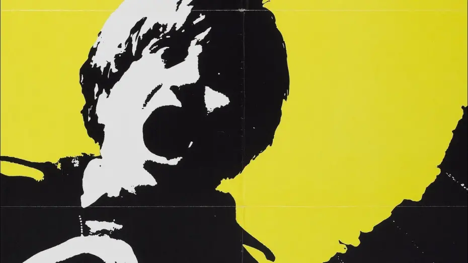 Wideo do filmu The Other — The Other (1972) - Trailer HD 1080p