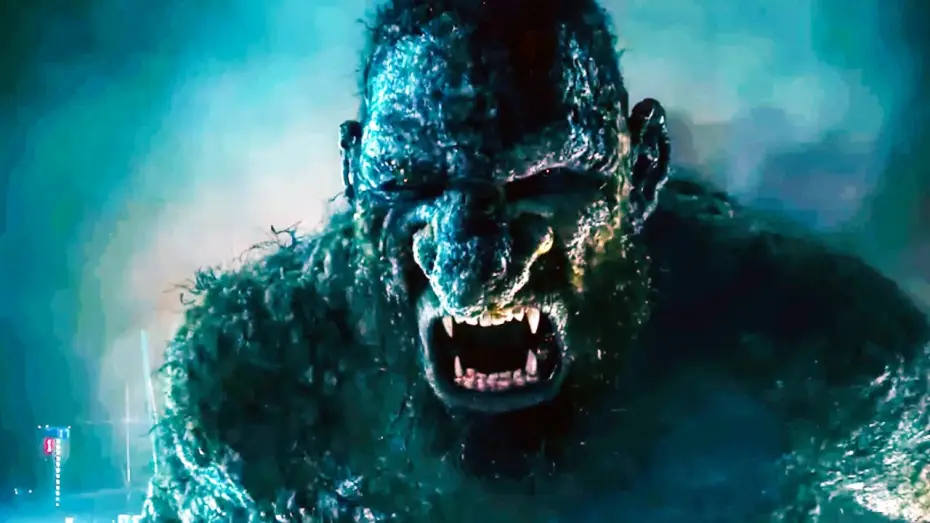 Wideo do filmu Troll 2 — Тролль 2 - Русский трейлер 2 (Субтитры, 2025) Netflix Фильм HD