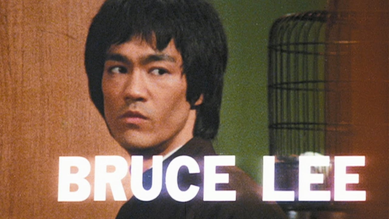 Wideo do filmu Gra Śmierci 2 — Game of Death II (1980) ORIGINAL TRAILER
