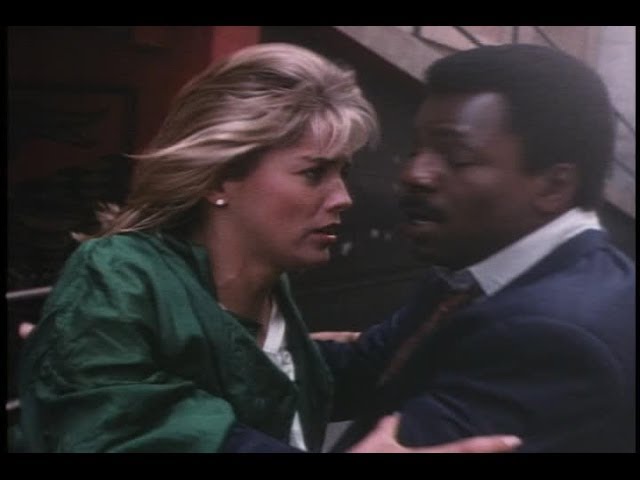 Wideo do filmu Szalony Jackson — Trailer