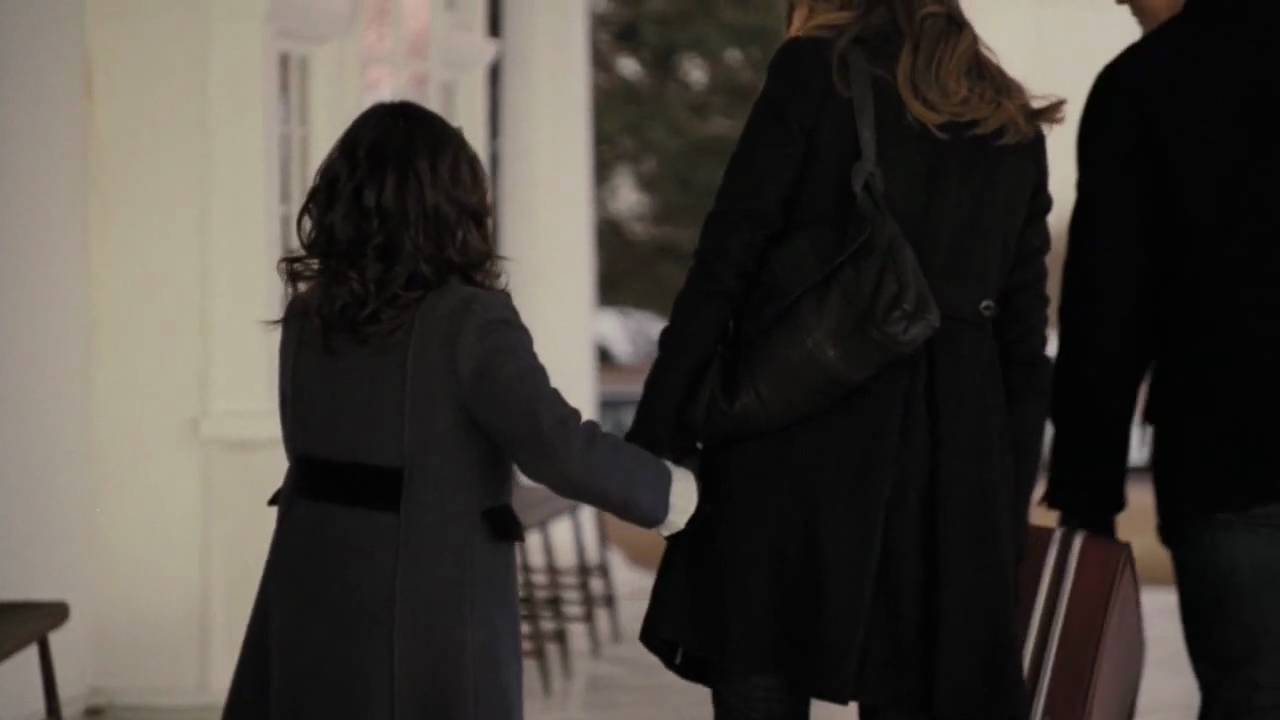 Wideo do filmu Sierota — Trailer