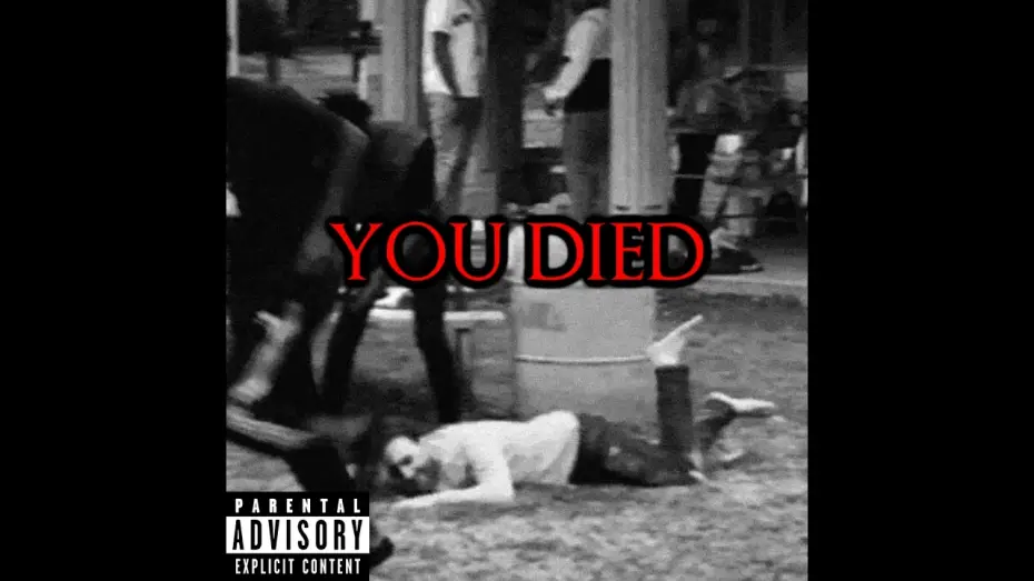 Wideo do filmu The Dastardly Desecration of Dame — "The Dastardly Desecration of Dame" (ft. @TwigCity) Rap Battle Skit [BONUS; Ep. #112]