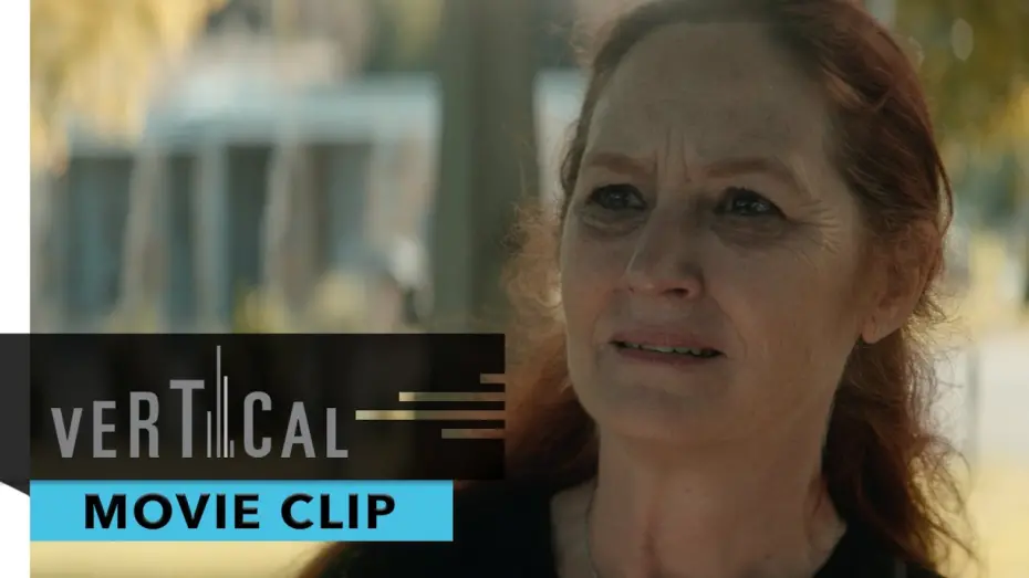 Wideo do filmu Miara zemsty — Measure of Revenge | Official Clip (HD) | Who Was His Dealer