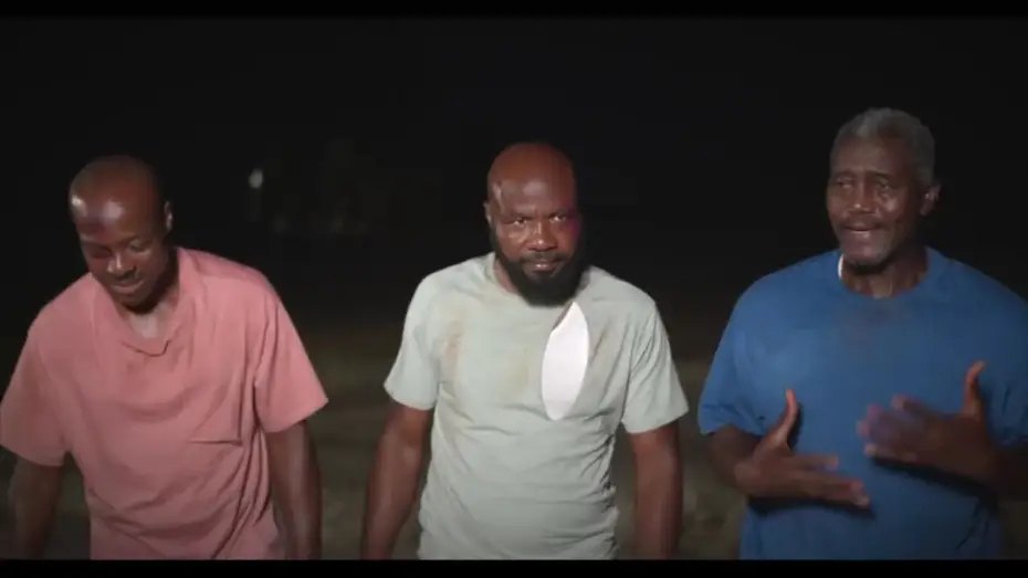 Wideo do filmu Les Trois Lascars 2 — LES TROIS LASCARS 2 Bande annonce (2026) | Film Burkinabè de Boubakar Diallo