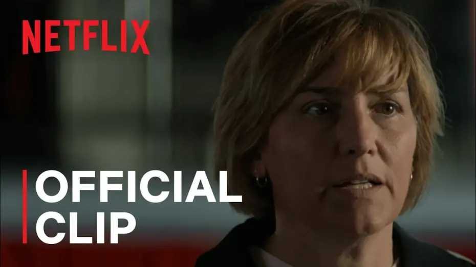 Wideo do filmu Sportowe opowieści: Układ z diabłem — UNTOLD: Deal with the Devil | Official Clip: Master Manipulator | Netflix