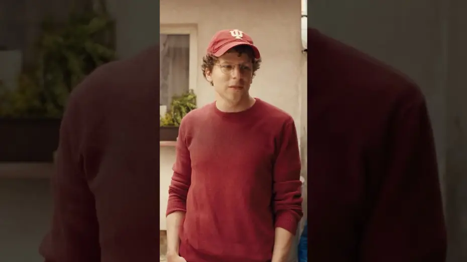 Wideo do filmu Prawdziwy ból — Stones