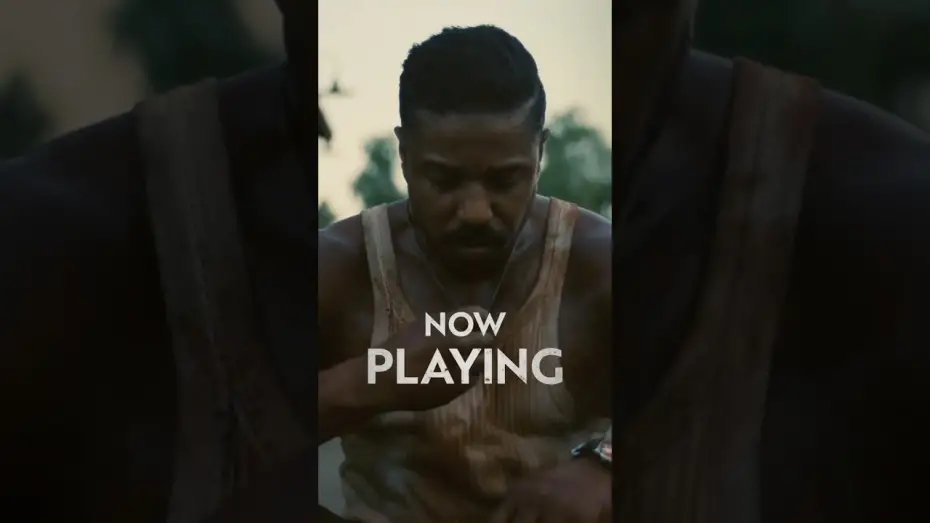 Wideo do filmu Grzesznicy — Sinners are here.
