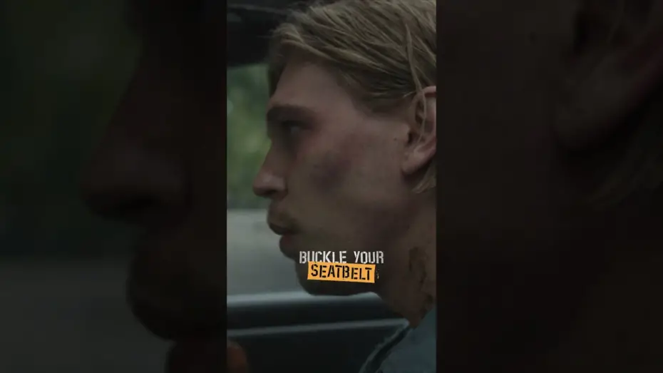 Wideo do filmu Złodziej z przypadku — In Cinemas Sept 10