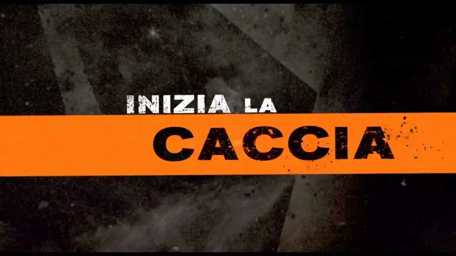 Wideo do filmu Elita Zabójców — Killer Elite -  Trailer Ufficiale italiano